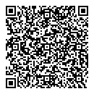 屏東佳冬法拍屋忠孝街靜巷大面寬透天佳冬國小玉光國小佳冬國中佳-QR CODE