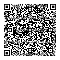 屏東佳冬法拍屋忠孝街靜巷大面寬透天佳冬國小玉光國小佳冬國中佳-QR CODE