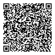 屏東佳冬法拍屋忠孝街靜巷大面寬透天佳冬國小玉光國小佳冬國中佳-QR CODE