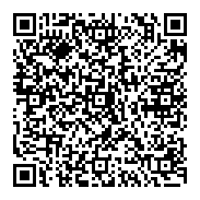 屏東佳冬法拍屋文化二路臨路透天佳冬國小佳冬高農佳冬車站-QR CODE