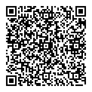 屏東佳冬法拍屋文化二路臨路透天佳冬國小佳冬高農佳冬車站-QR CODE