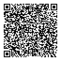 屏東佳冬法拍屋武丁路法拍屋代標法拍屋網站法拍屋公告查詢車庫透-QR CODE