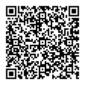 屏東佳冬法拍屋武丁路邊間車庫透天大新國小-QR CODE
