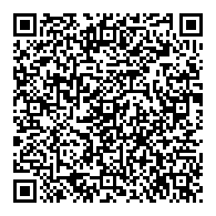 屏東佳冬法拍屋溝渚路臨路透天佳冬火車站佳冬國小圖書館鄉公所-QR CODE