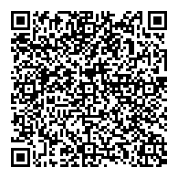 屏東佳冬法拍屋進學街邊間透天別墅理想家7佳冬火車站佳冬國中佳-QR CODE