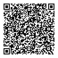 屏東佳冬鄉法拍屋代標法拍屋網站法拍屋公告查詢武丁路車庫透天大-QR CODE