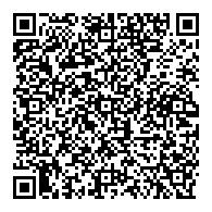 屏東佳冬鄉法拍屋大同路低總價2層樓邊間透天玉光國小佳冬石光見-QR CODE