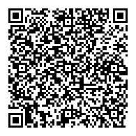 屏東佳冬鄉法拍屋大同路低總價2層樓邊間透天玉光國小佳冬石光見-QR CODE