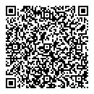 屏東佳冬鄉法拍屋大同路法拍屋代標法拍屋網站法拍屋公告查詢透天-QR CODE