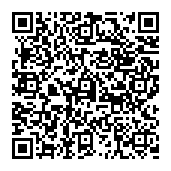 屏東佳冬鄉法拍屋武丁路車庫透天大新國小-QR CODE