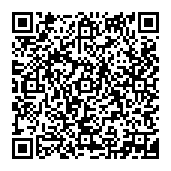 屏東便宜天車廠房萬丹辦公室天車廠房-QR CODE