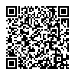 -QR CODE