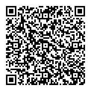 屏東倉庫長治倉庫大腹地廠房挑高倉庫連結車廠房-QR CODE