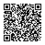 -QR CODE