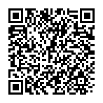 -QR CODE