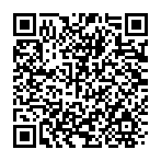 -QR CODE