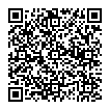 -QR CODE