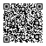 屏東內埔光明路大地坪透天住家-QR CODE