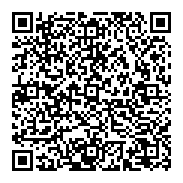 -QR CODE
