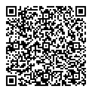 -QR CODE