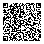 -QR CODE