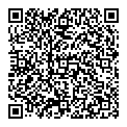 屏東內埔工業廠房倉庫廠房工業地農地建地店面出租買賣-QR CODE
