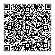 屏東內埔廠房丁種工業地挑高廠房合法廠房聯結車進出-QR CODE