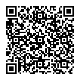 屏東內埔東寧國小全新山景別墅-QR CODE