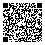 屏東內埔法拍屋中勝路透天榮民總醫院龍泉分院崇文國小-QR CODE