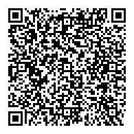 屏東內埔法拍屋代標法拍屋網站法拍屋公告查詢中勝路透天榮民總醫-QR CODE