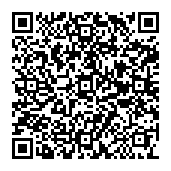 屏東內埔法拍屋勝利路大地坪臨路透天東寧國小-QR CODE