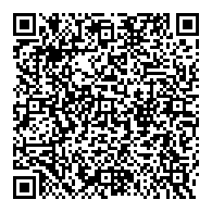屏東內埔法拍屋勝利路法拍屋代標法拍屋網站法拍屋公告查詢透天東-QR CODE