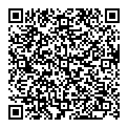 屏東內埔法拍屋原勝路低總價靜巷透天屏東榮總龍泉分院全聯-QR CODE