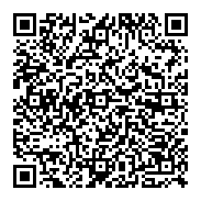 屏東內埔法拍屋原勝路靜巷透天屏東榮總龍泉分院全聯內埔昭勝-QR CODE