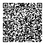 屏東內埔法拍屋原勝路靜巷透天屏東榮總龍泉分院全聯內埔昭勝-QR CODE