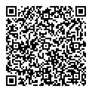 屏東內埔法拍屋建明路邊間透天豐田國小內埔國中711-QR CODE