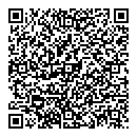 屏東內埔法拍屋新光路靜巷透天內埔國小內埔國中內埔商圈全聯黃昏-QR CODE
