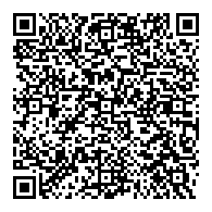 屏東內埔法拍屋新光路靜巷透天內埔國小內埔國中內埔商圈全聯黃昏-QR CODE