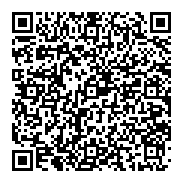 屏東內埔法拍屋樹山路好厝三房平車華廈豐田老街豐田國小-QR CODE