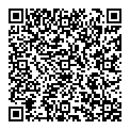 屏東內埔法拍屋樹山路好厝三房平車華廈豐田老街豐田國小-QR CODE