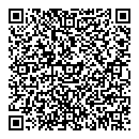 屏東內埔法拍屋法拍代標代墊尾款科大路大地坪農舍廠房倉庫東勢國-QR CODE