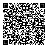 屏東內埔法拍屋法拍代標代墊尾款科大路大地坪農舍廠房倉庫東勢國-QR CODE