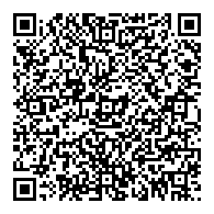 屏東內埔法拍屋法拍代標代墊尾款科大路大地坪農舍廠房倉庫東勢國-QR CODE