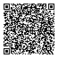 屏東內埔法拍屋法拍代標銀行代墊尾款保證交屋昌南路電梯兩房華廈-QR CODE