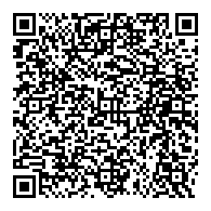 屏東內埔法拍屋法拍代標銀行代墊尾款保證交屋昌南路電梯兩房華廈-QR CODE