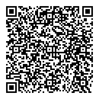 屏東內埔法拍屋法拍代標銀行代墊尾款保證交屋昌南路電梯兩房華廈-QR CODE