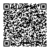 屏東內埔法拍屋泰平巷三層樓透天佳義國小-QR CODE