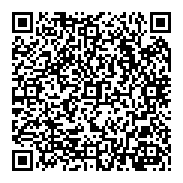 屏東內埔法拍屋竹東路透天東勢國小東勢公有市場-QR CODE