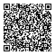 屏東內埔法拍屋竹東路透天東勢國小東勢公有市場-QR CODE