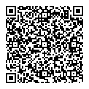 屏東內埔法拍屋臨路透天內埔黃昏市場全聯內埔國中-QR CODE